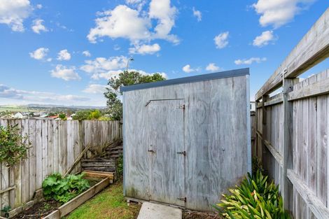 Photo of property in 12 Weka Street, Mangawhai, 0505