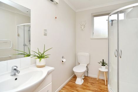 Photo of property in 4/471 Worcester Street, Linwood, Christchurch, 8011