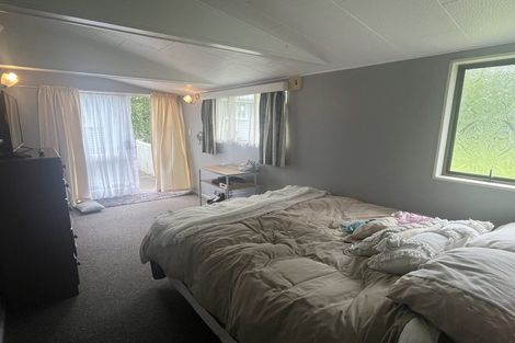 Photo of property in 6 Radnor Place, Highbury, Palmerston North, 4412