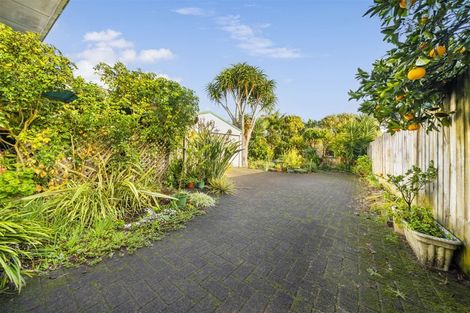 Photo of property in 50 Kervil Avenue, Te Atatu Peninsula, Auckland, 0610