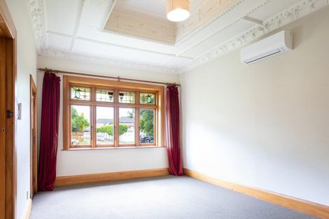 Photo of property in 10 Limbrick Street, Terrace End, Palmerston North, 4410