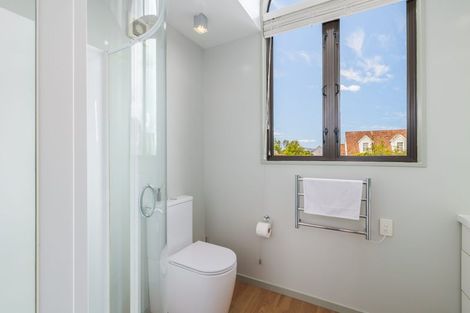 Photo of property in 33 Mcdougall Avenue, St Albans, Christchurch, 8014