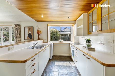Photo of property in 147a Shetland Street, Wakari, Dunedin, 9010