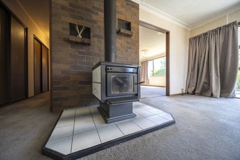 Photo of property in 64 Luxmore Drive, Te Anau, 9600