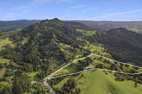 Photo of property in 20 Mangamanihi Road, Kaeo, 0479