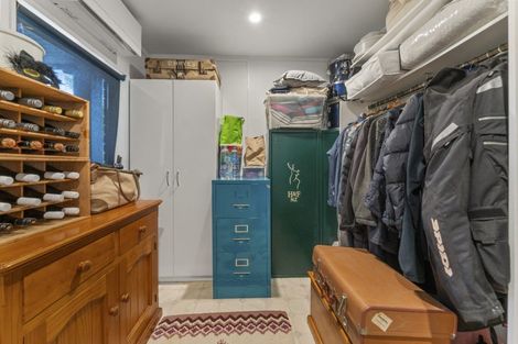 Photo of property in 7a Rahui Road, Taupo, 3330