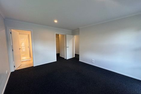 Photo of property in 10 Ratahi Way, Omokoroa, 3114