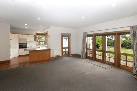 Photo of property in 50 Tui Street, Fendalton, Christchurch, 8041