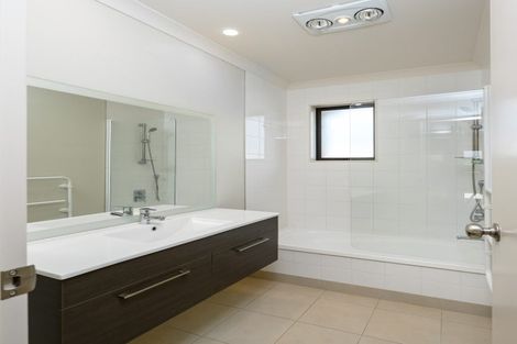 Photo of property in 22 Coby Sydney Drive, Bell Block, New Plymouth, 4312