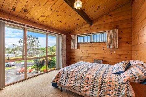 Photo of property in 1 James Bright Lane, Waiuku, 2123