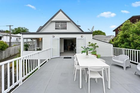 Photo of property in 259a River Road, Claudelands, Hamilton, 3214