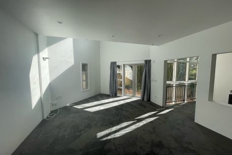 Photo of property in 9 Selkirk Way, Karori, Wellington, 6012