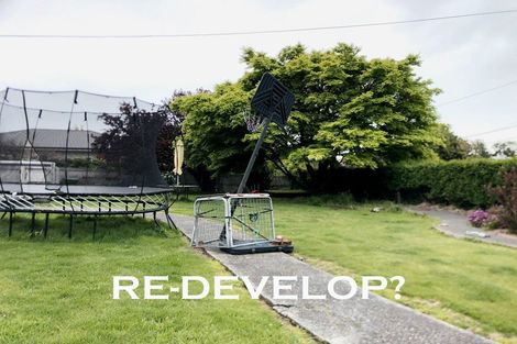 Photo of property in 39 Saint Martins Road, Saint Martins, Christchurch, 8022