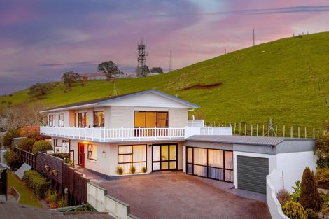 Photo of property in 73b South Road, Blagdon, New Plymouth, 4310