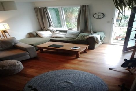 Photo of property in 64 Waipapa Road, Hataitai, Wellington, 6021