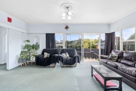 Photo of property in 26 Patrick Place, Fitzroy, Hamilton, 3206