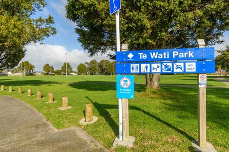 Photo of property in 64 Te Hono Street, Maungatapu, Tauranga, 3112