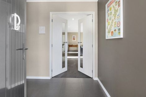 Photo of property in 81a Renoir Drive, Rolleston, 7614