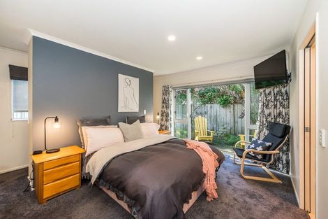 Photo of property in 18b Monarch Place, Paraparaumu Beach, Paraparaumu, 5032