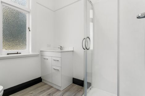 Photo of property in 339 Sinclair Terrace, Te Awamutu, 3800