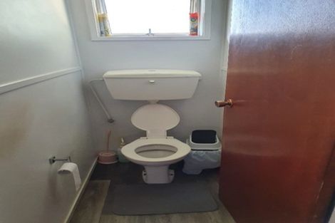 Photo of property in 1/20 Carter Place, Manurewa, Auckland, 2102