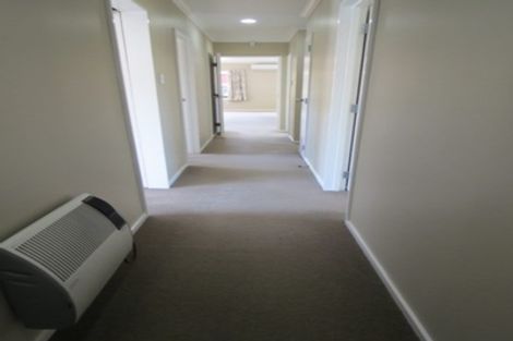 Photo of property in 12a Lockhart Avenue, Milson, Palmerston North, 4414