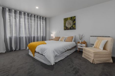 Photo of property in 13 Karekare Road, Raumati South, Paraparaumu, 5032