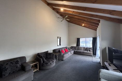 Photo of property in 15a Alta Place, Frankton, Queenstown, 9300