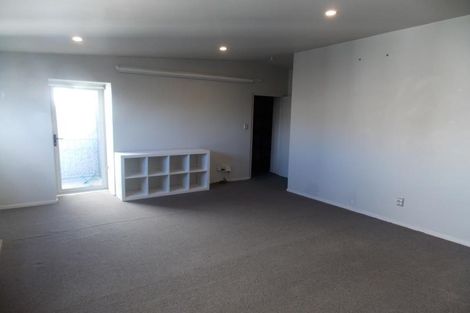 Photo of property in 195a Vivian Street, Te Aro, Wellington, 6011