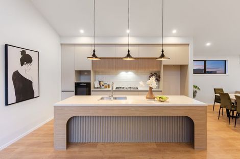 Photo of property in 3 Kauru Lane, Wainui, 0992