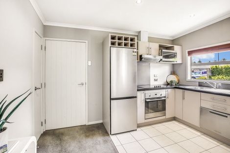 Photo of property in 35/46u Peachgrove Road, Hamilton East, Hamilton, 3216