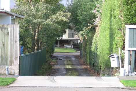 Photo of property in 246 Park Road, Hokowhitu, Palmerston North, 4410