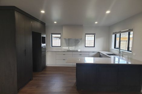 Photo of property in 93b Sandspit Road, Waiuku, 2123