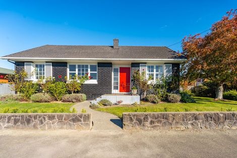 Photo of property in 14a Rugby Street, Highfield, Timaru, 7910