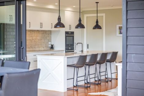 Photo of property in 18 Duck Road, Rotokauri, Hamilton, 3288