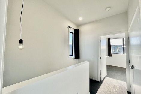 Photo of property in 431a Jackson Street, Petone, Lower Hutt, 5012