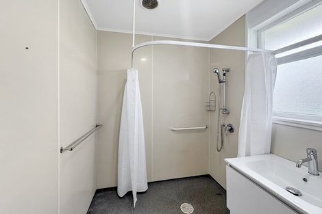 Photo of property in 163 Puriri Street, Castlecliff, Whanganui, 4501
