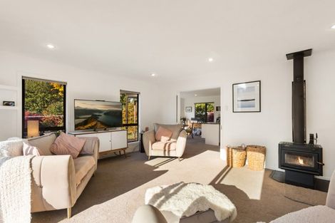 Photo of property in 202 Stone Street, Wanaka, 9305