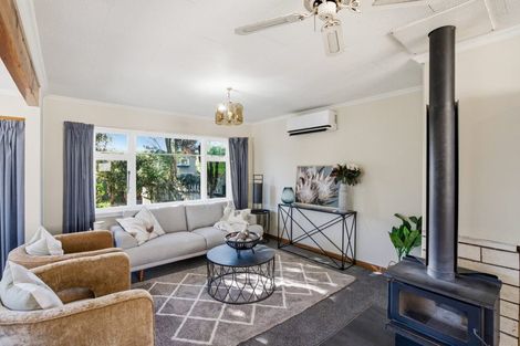 Photo of property in 14a Vickerys Road, Wigram, Christchurch, 8042