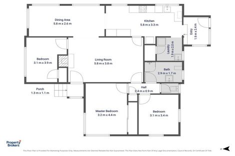 Photo of property in 77 Fitzherbert Avenue, Tawhero, Whanganui, 4501
