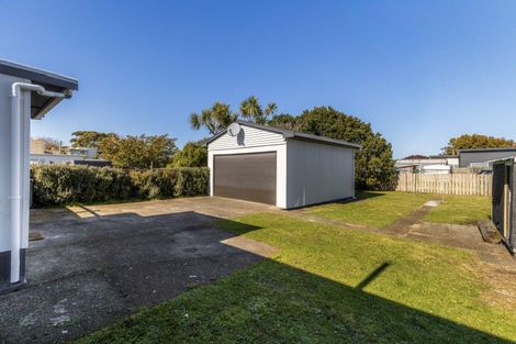 Photo of property in 77 Fitzherbert Avenue, Tawhero, Whanganui, 4501