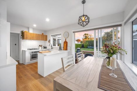 Photo of property in 21 Ethne Street, Mairehau, Christchurch, 8013