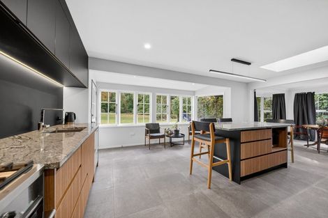 Photo of property in 73 Underhill Road, Featherston, 5710