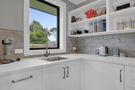 Photo of property in 18 Duck Road, Rotokauri, Hamilton, 3288