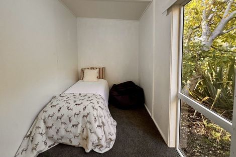 Photo of property in 131 Branxholm Street, Roxburgh, 9500