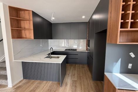 Photo of property in 244a West Hoe Heights, Orewa, 0931