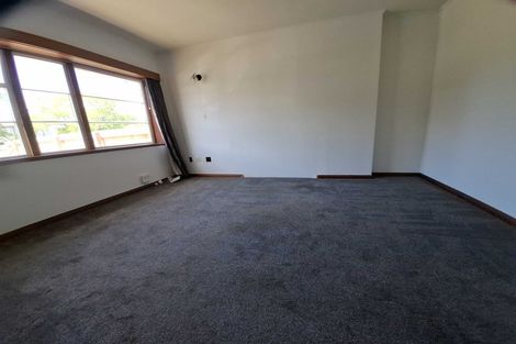 Photo of property in 9a Rowe Place, Burwood, Christchurch, 8061