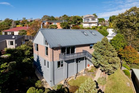 Photo of property in 24 Leary Street, Kenmure, Dunedin, 9011