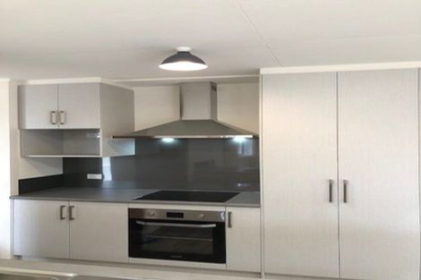 Photo of property in 39 Given Street, Havelock North, 4130