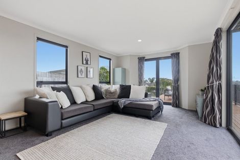Photo of property in 23 Hallmark Rise, Bethlehem, Tauranga, 3110
